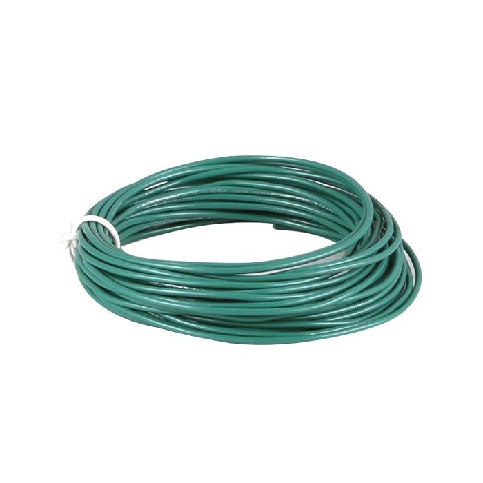 MTW - UL1015 Building Wire