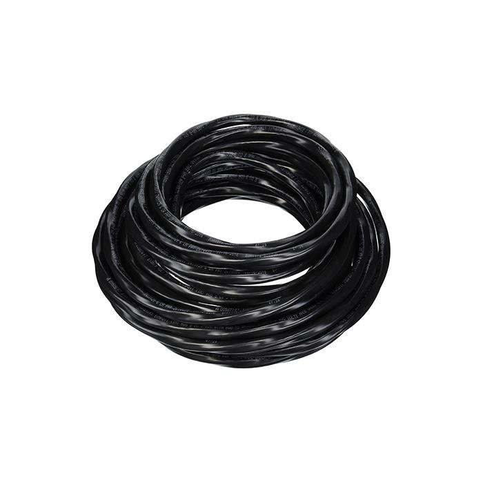 NM-B Building Wire