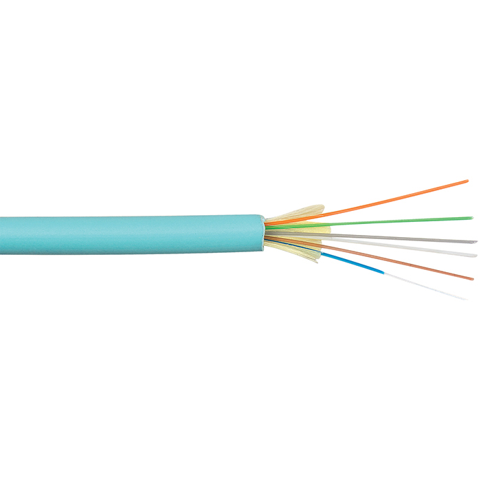 OM3 Fiber Optic Cable