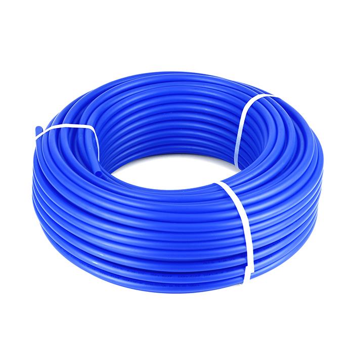 PEX-B Crosslinked Cable