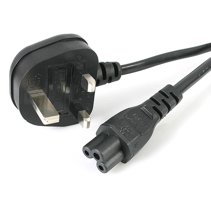 Power Cord Cable