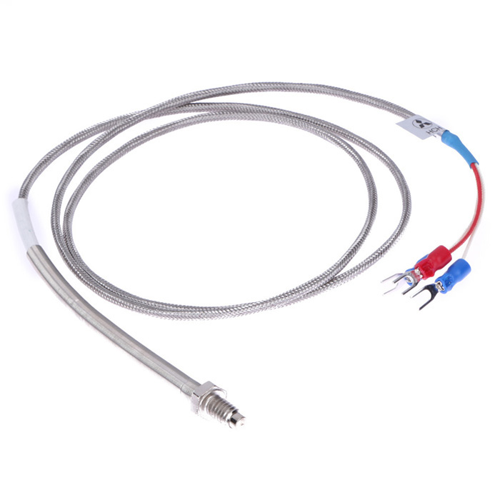 RTD Signal Cable