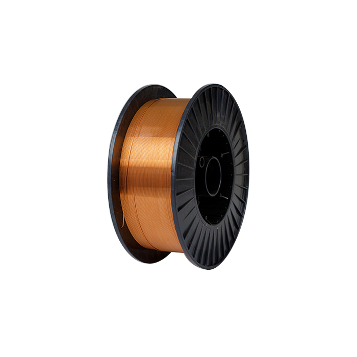 Rubber Welding Wire