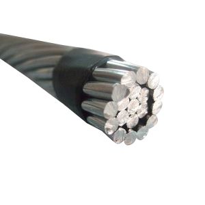 ACSR Overhead Power Cable