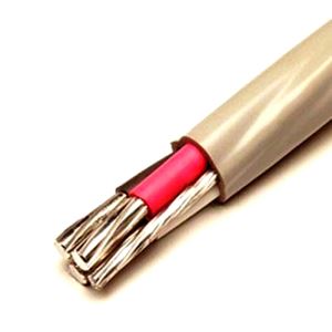 Aluminium Branch Cable