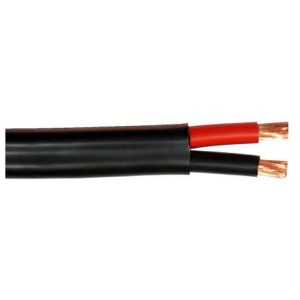 Automotive Battery Cable