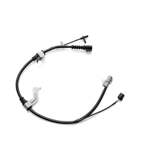 Automotive Brake Cable