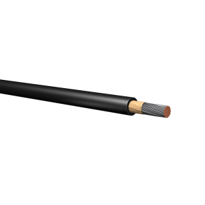 Class K Welding Cable