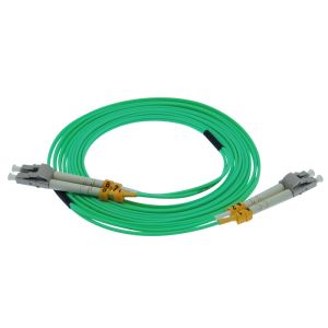 Duplex Thermocouple Extension Grade Cable