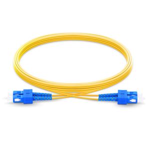 Duplex Thermocouple Grade Cable