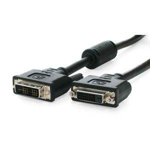 DVI Extension Cable