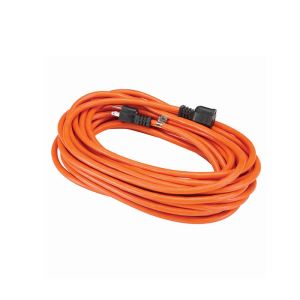 Electric Extension Cord