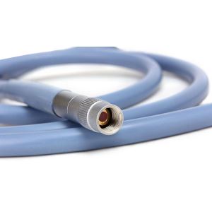 Endoscopy Light Source Fiber Optic Cable