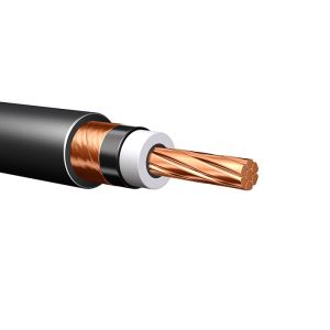 EPR Specialty Cable