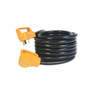 Grip Extension Cord