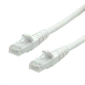 Halogen Free Control Cable