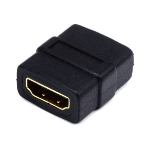 HDMI Cable Coupler