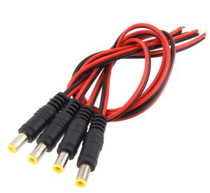 LV Power Cable