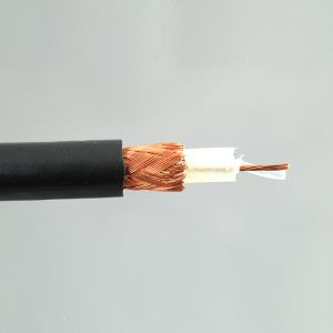 MIL-W-5086 Aircraft Cable