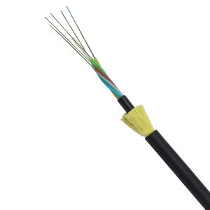 OPGW Fiber Optic Cable