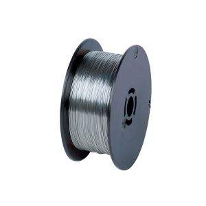 Parweld Welding Wire