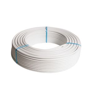 PEX-C Crosslinked Cable