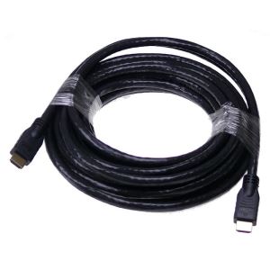 Plenum HDMI Cable