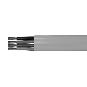 PVC Tray Cable