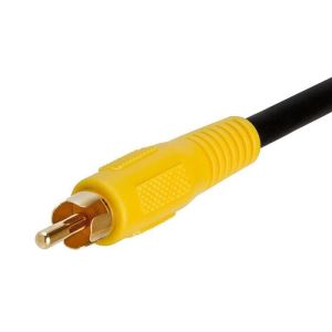 RCA Audio Video Cable