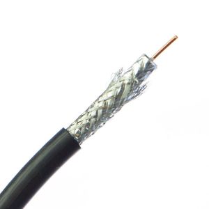 RG58 Coaxial Cable