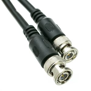 RG59 BNC Coaxial Cable