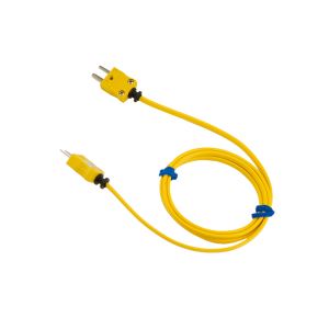 Thermocouple Extension Wire