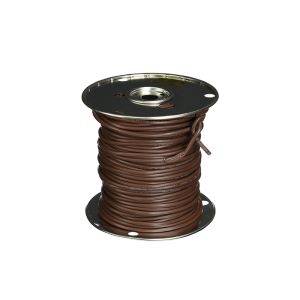 Thermostat Wire