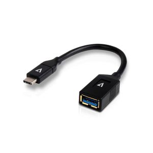 USB Cable Adapter