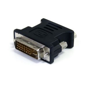 VGA Cable Adapter