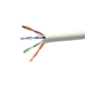 Voice Plenum Cable