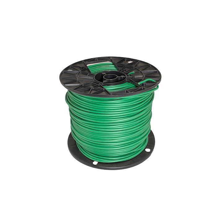 Tracer Wire