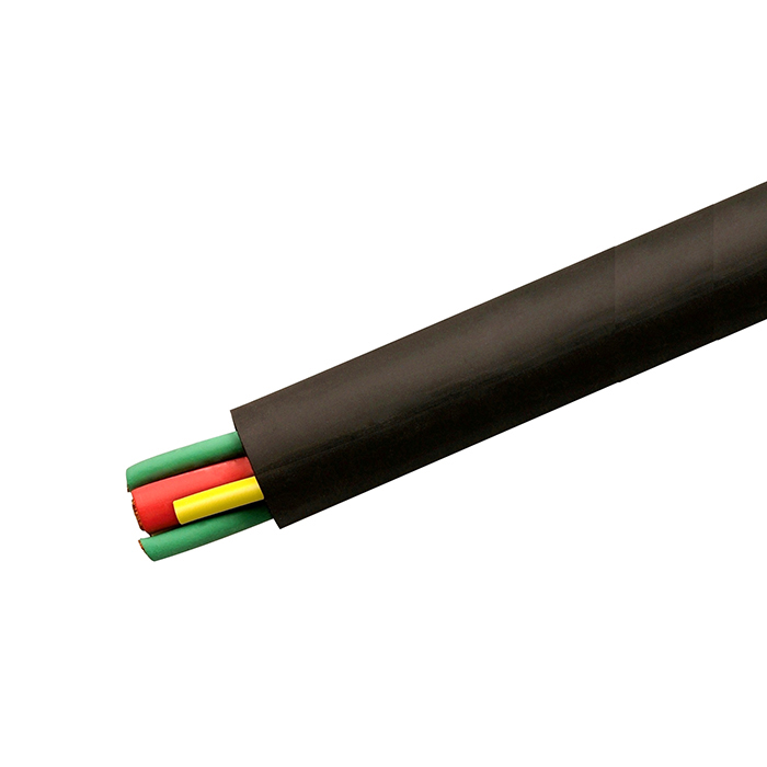 Type G Cable