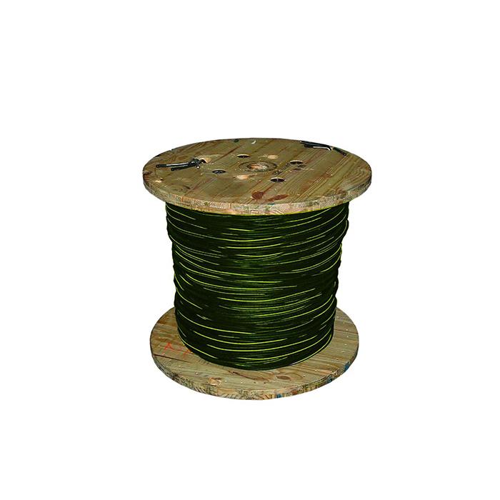 URD Wire