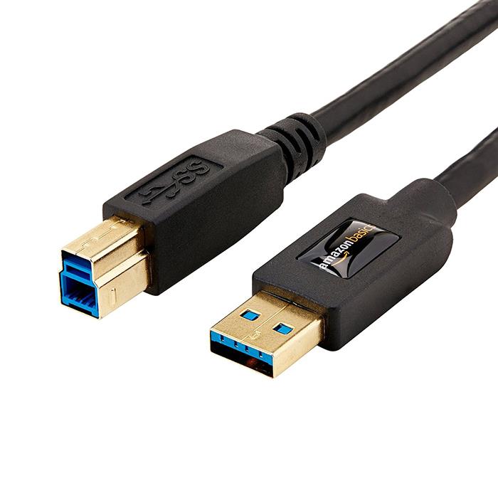 USB 3.0 Cable