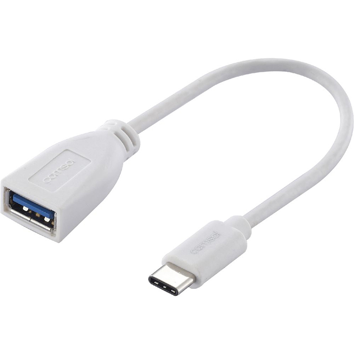 USB-C Cable Adapter