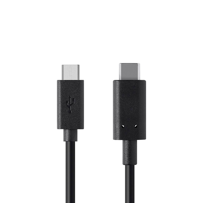 USB-C Cable