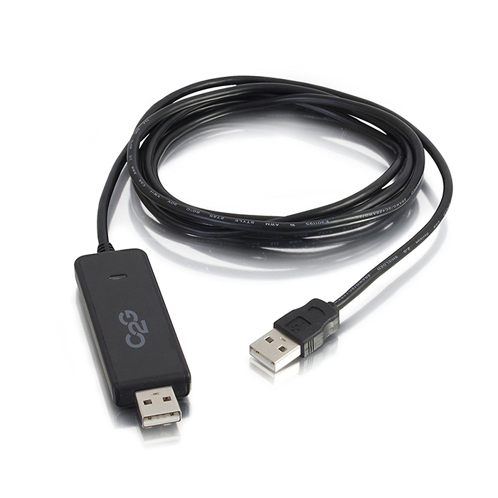 USB Data Transfer Cable