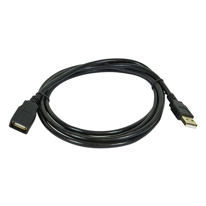 USB Extension Cable