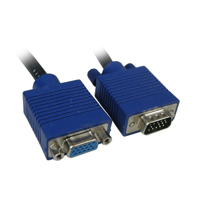 VGA Extension Cable