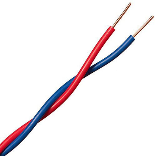 Cable 0 75 mm2