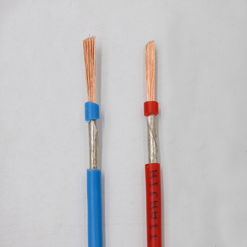 10 AWG Copper Core General Purpose Electrical Wires
