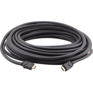 Plenum Rated HDMI Cable