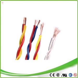 RVS Electric House Wiring Cable